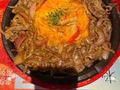 -敏华冰厅(天河城店)