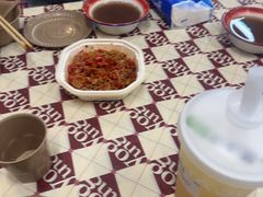 -老三样·旧食新味(船山路店)