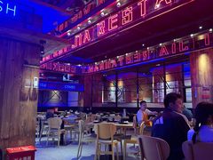 -红盔甲·小龙虾(车公庙店)