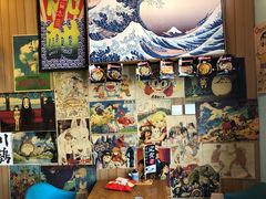 -一道浪居酒屋