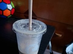 -瑞幸咖啡(汇星商业中心店)