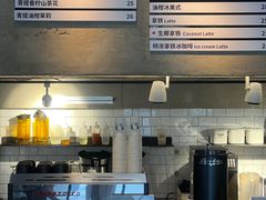 -MIMI FASO(古仓店)