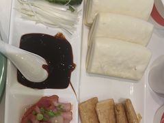 -金时代顺风大酒店(爱琴海购物中心店)
