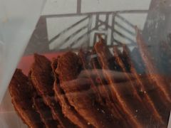 -红跑车(大学城店)