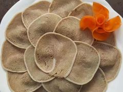 -凤来栖·净庭院·火锅(欧尚店)