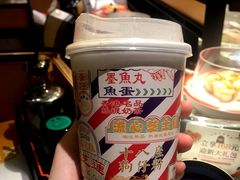 -美芝莲(东方宝泰店)