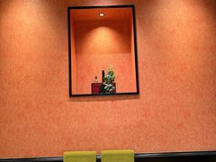 -粥旺庄(芳村店)