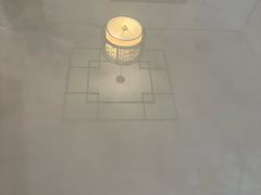 -归元·云集斋素菜馆