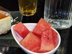 -天娜美雪(古镇店)