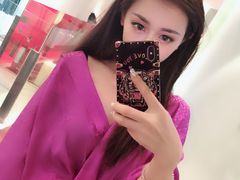-许仙楼餐厅