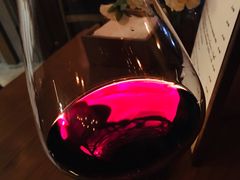 -Limestone 小酒馆(朝阳大悦城店)