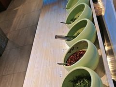 -碗中海·蒸汽海鲜·桑拿鸡(岭南天地店)