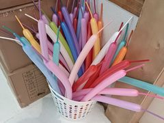 -西贝(枫蓝国际购物中心店)