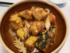 -乾园(恒隆广场店)