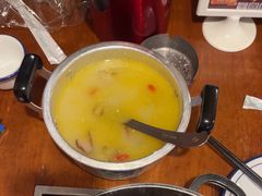 -绝城芋儿鸡(犀浦旗舰店)