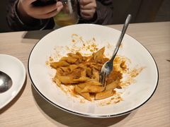 -卡朋西餐(悦汇城店)