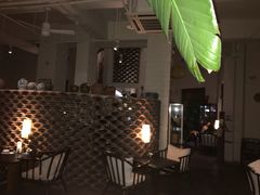 -花迹(富春江东街店)
