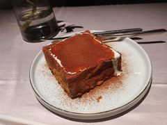 -冰火楼(梦泽园店)