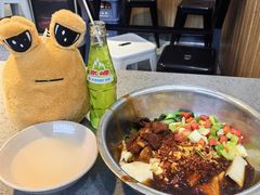 -玲玲面屋