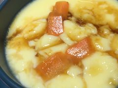 -千稻剁椒大鱼头(CityOn熙地港店)