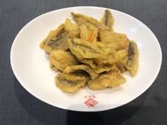 -丰收日(五角场店)