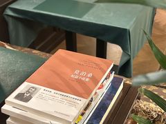 -小凤仙公馆酒店
