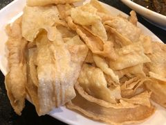 -湘肠香火锅店(团结湖店)