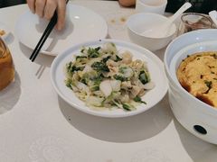 -徽珍源(龙茗路店)