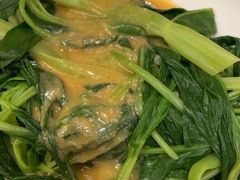 -新世界餐厅(万达店)