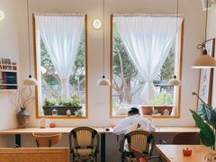 -德工坊(金润大厦店)