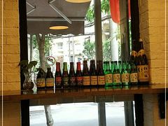 -高丽雅(滨北店)