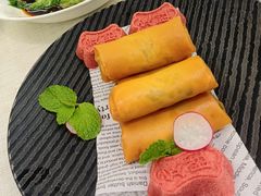 -上海人家精作坊(汇商店)