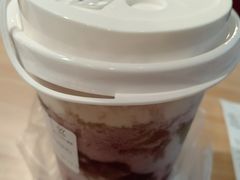-KUNCHA鲲茶·江西制茶(铜锣湾店)