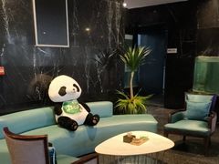 -王家渡火锅店(亦庄店)