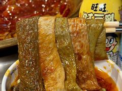-小龙坎火锅(全球总店)