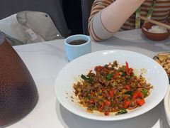 -攸州小镇家湘菜(小米科技园店)