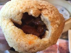 -添好运点心专门店(百老汇店)