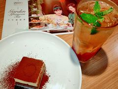 -必胜客(花舞大唐博物馆店)