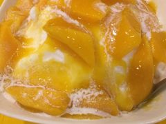 -大蜜旺(丽水店)