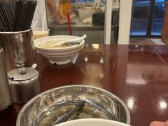 -三两春(浦三路店)