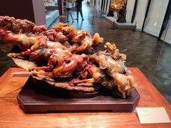 -北京工艺美术博物馆