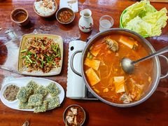 -苗湘食府(十年店)