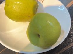 -大河宴·椒麻鱼火锅(北京路中和美食街店)