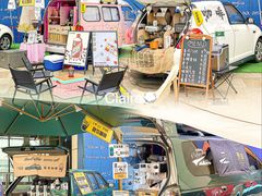 -民盈·国贸城