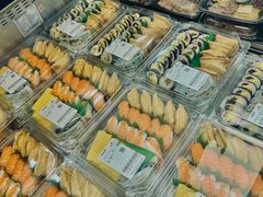 -山姆会员商店(上海浦东店)