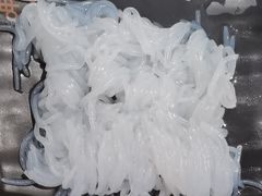 -呷哺呷哺(砂之船奥莱店)