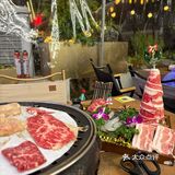 圣诞浓度100%｜免fei拍照，每天下雪❄️