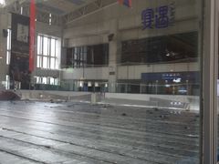 -冠军冰场CHAMPION RINK(中华城店)