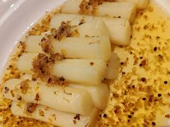 -阿五黄河大鲤鱼(纬三路店)