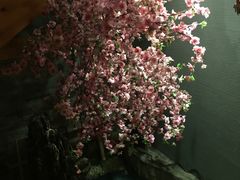 -鸥迪足道会馆(北京街店)